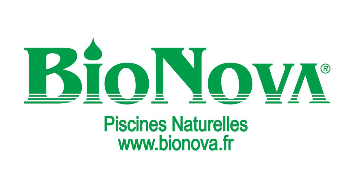 Cross des chioures - BioNova