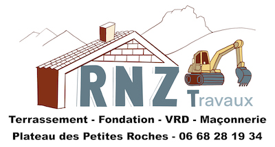 Cross des chioures - RNZ Travaux